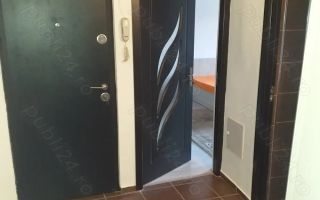 Apartament 2 camere de vanzare Gorjului - Poză 2