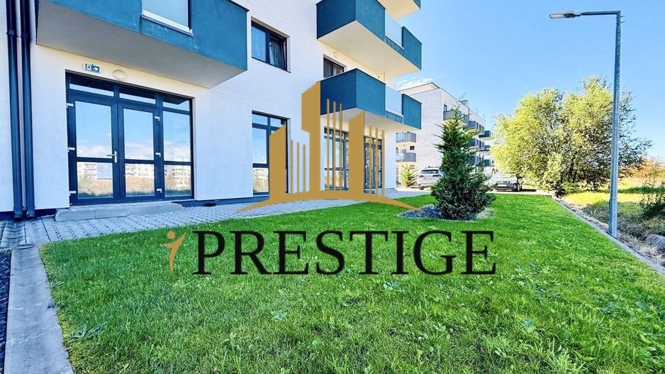 Spațiu birouri 259 mp | Calea Șurii Mici | Investiție | 3 parcări - Poză 5