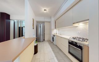 Apartament cu 4 camere de vânzare în Unirii, Bucuresti - Poză 9