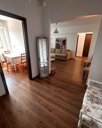 Apartament 2 camere | Semidecomandat | Ion Mihalache - Poză 7