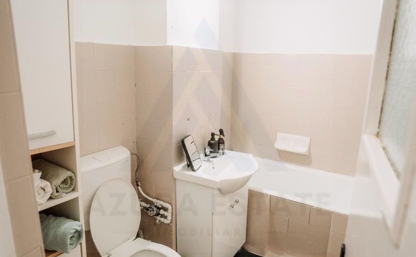 Apartament 2 camere Pet Friendly Strand - Poză 7