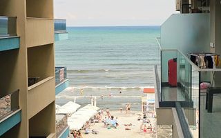 Apartament 2 camere | Signature Promenada - Mamaia Nord | 0% comision - Poză 10
