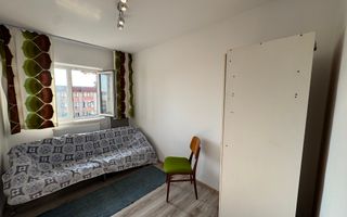 Apartament 3 camere 60 mp bloc 1980 central Filipesti de Padure! - Poză 8