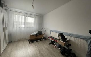 Casa individuala Rediu // P+1, 4 camere, 2 bai, 120MP Utili + Parcare in curte - Poză 7