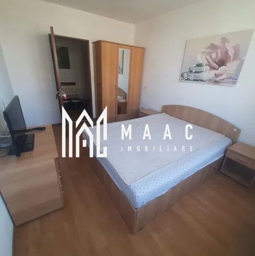 Apartament 3 Camere | 64 MPU | Zona Mihai Viteazu - Poză 3