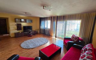 Apartament 3 camere. - Poză 1