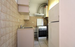 1 camera in zona Printul Turcesc - Poză 4