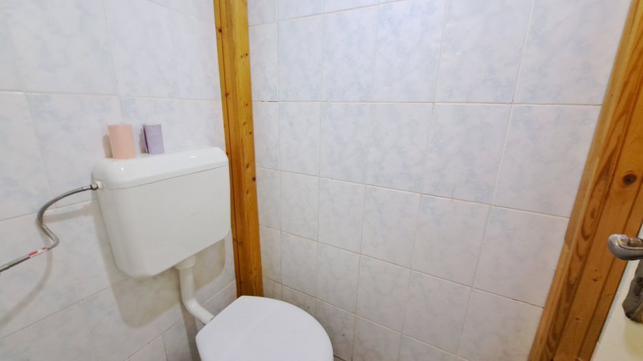 Spatiu comercial - Lujerului - Poză 5