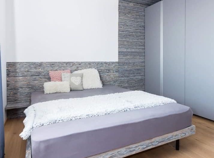 Casă deosebită de vânzare în Sânpetru | Teren 1400 mp - Poză 15