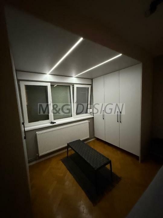 Apartament 2 camere Calea Bogdanestilor - Poză 10
