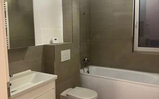 Prima închiriere, loc parcare-Braytim - Poză 7