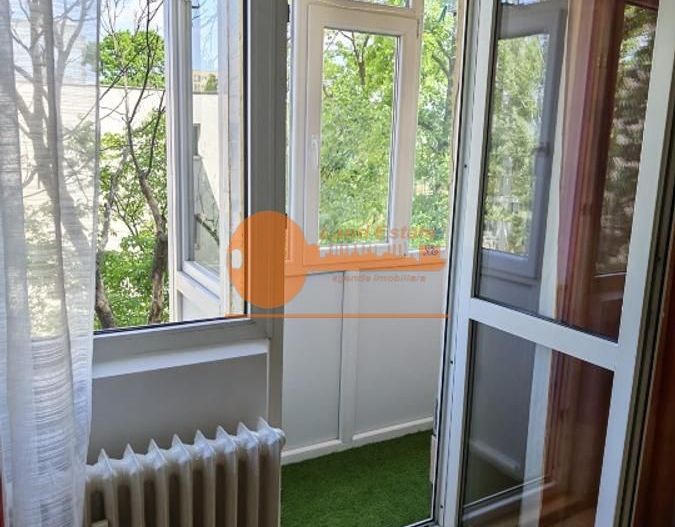 2 Camere Decomandat | Drumul Taberei – Râul Doamnei - Poză 3
