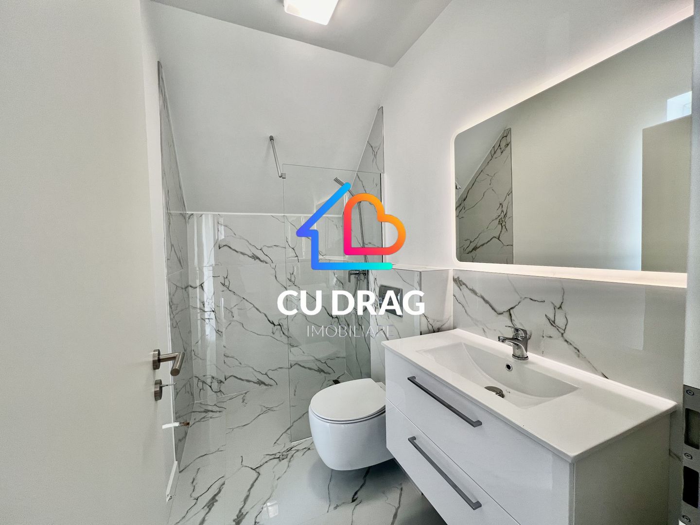CASA INDIIVIDUALA TALMACIU - Poză 8