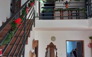 Pensiune I 6 Camere I 240 MPU I 420 Teren I Paltinis - Poză 9
