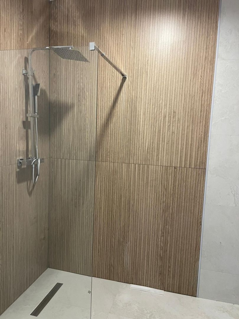 Apartament 2 cam PREMIUM Grand Hill ( Lotus center)+ parcare inclusă - Poză 7