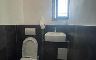 Apartament cu farmec istoric, în zona Piața Unirii. - Poză 7