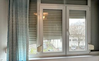 Vanzare Apartament cu 2 camere, zona Micro 13B, etaj 2, pret 63.000 E - Poză 7