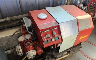 Spatiu industrial productie/ depozitare, Timiș - Poză 19