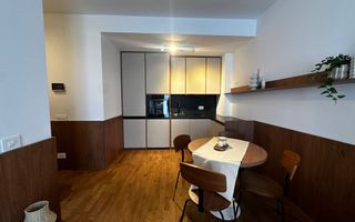 Vanzare apartament 2 camere | Avalon Estate | Pipera | Comision 0% - Poză 3