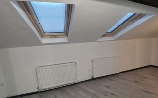 Foisorul de Foc Bucuresti, St. Pop de Basesti, 90mp - Poză 5