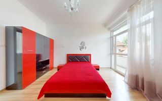 Oportunitate! Apartament 3 camere Unirii - Poză 4