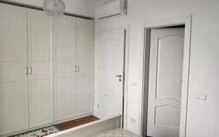 Apartament 3 Cam Baneasa Herastrau /Parcare/Centrala/2Bai - Poză 6