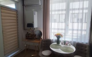 Apartament de vânzare – 2 camere | Mamaia Nord (Hanul cu Peste ) - Poză 6