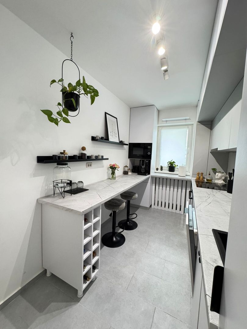 2camdec mobutil designe complet-parcinclusa/11min metrou D.Leonida - Poză 33