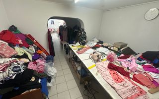 CASA INDIVIDUALA - 306 MP UTILI, 2 CENTRALE, METROU 5 MINUTE, COMIS 0% - Poză 24