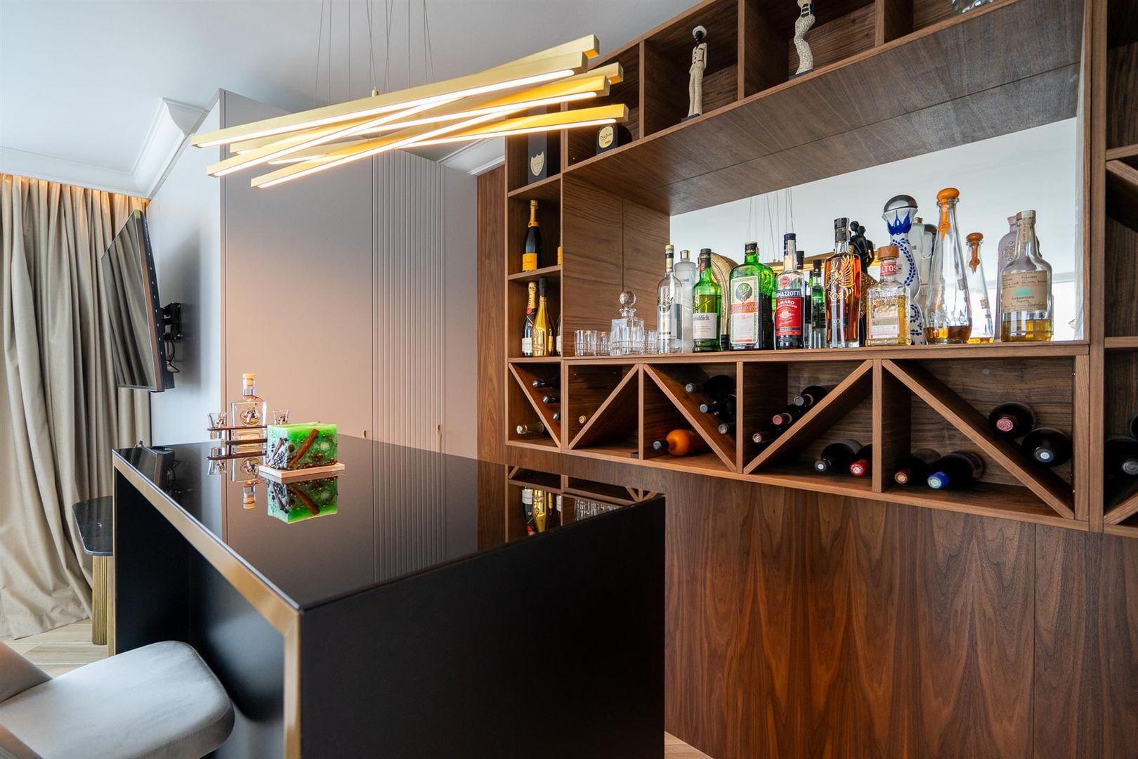 Vila exclusivista Caisilor - Poză 22