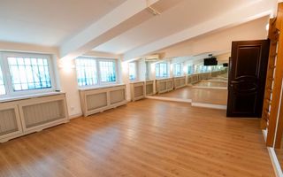 Vânzare vilă 22 camere, 883mp | Piscină privată - Poză 5