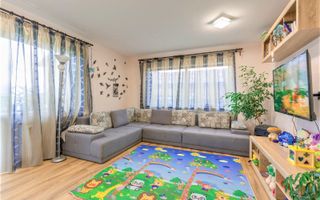 Apartament proaspat renovat de vanzare! - Poză 14