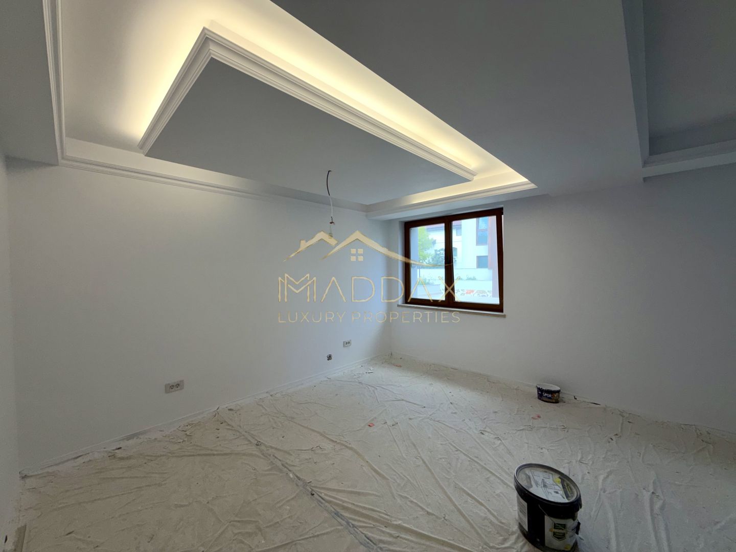 Vila Premium *800mp* // teren *963mp* / garaj cu 6 locuri* // Iancu Nicolae - Poză 20