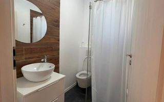 Casă individuală complet mobilată – Urseni Moșnița Nouă Gata de mutat - Poză 8