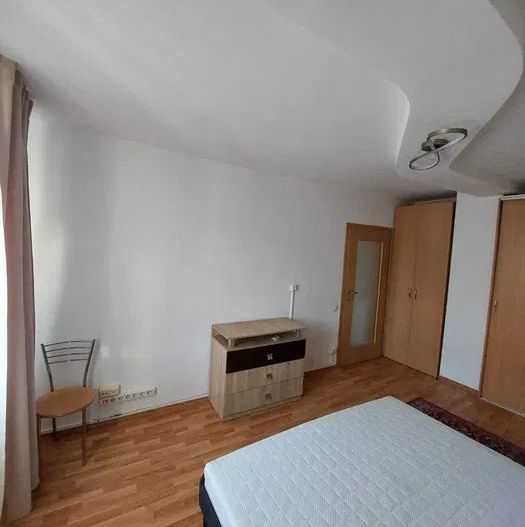 Garsoniera atragatoare, Calea Mosilor - Poză 2