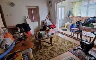 Vila de Vanzare Zona Centru - Poză 6