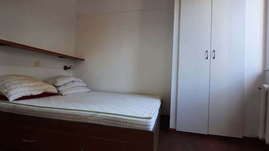 Apartament in zona Iulius Town - Poză 19