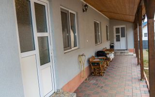 🏡 Casă spațioasă în Roșia, priveliște spre Munții Făgăraș - Comision 0% - Poză 9
