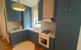 Apartament 2 camere de închiriat – Strada Republicii - Poză 5