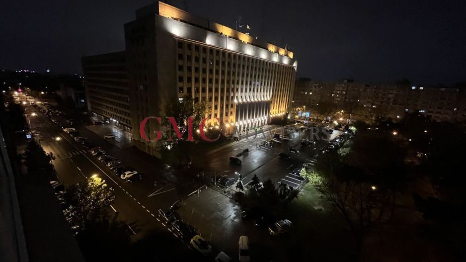 Apartament 2 camere Gara De Nord - Poză 7