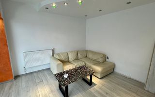 Casă de închiriat 4 camere, 2 băi, garaj  Calea Aradului, Oradea - Poză 2