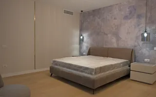Apartament Premium cu gradina Aviatorilor - Poză 13
