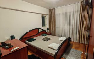 De Inchiriat Apartament 2 Camere Unirii - Zepter sector 3 - Poză 3