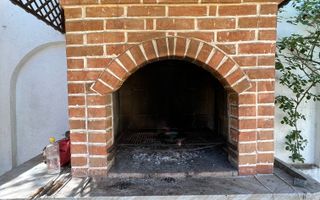 Vila moderna, Brazda lui Novac - Poză 21