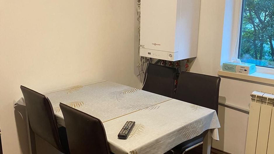 AP. 3 CAMERE - BRANCOVEANU, CENTRALA PROPREIE, MODERN METROU 6 MIN - Poză 10