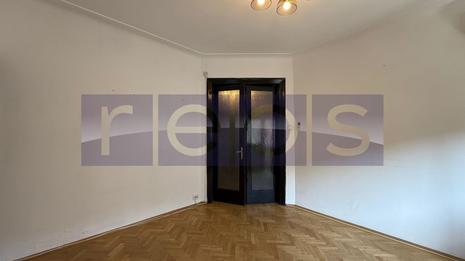 VANZARE 2 CAMERE | DOROBANTI | 65 MP | PRETABIL REZIDENTIAL-COMERCIAL - Poză 7