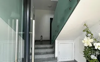 Afacere la cheie | 6 apartamente |Regim hotelier | Girocului-Timisoara - Poză 17