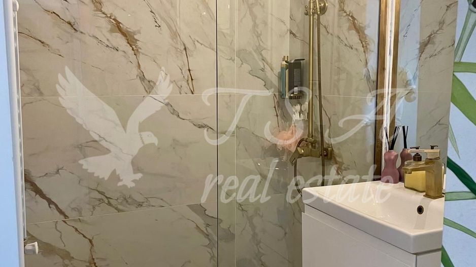 Lacul Tei, Apartament 2 camere. - Poză 9