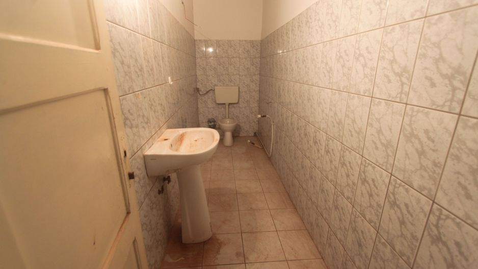 Imobil cu potential de inchiriere - Iosefin - Poză 13