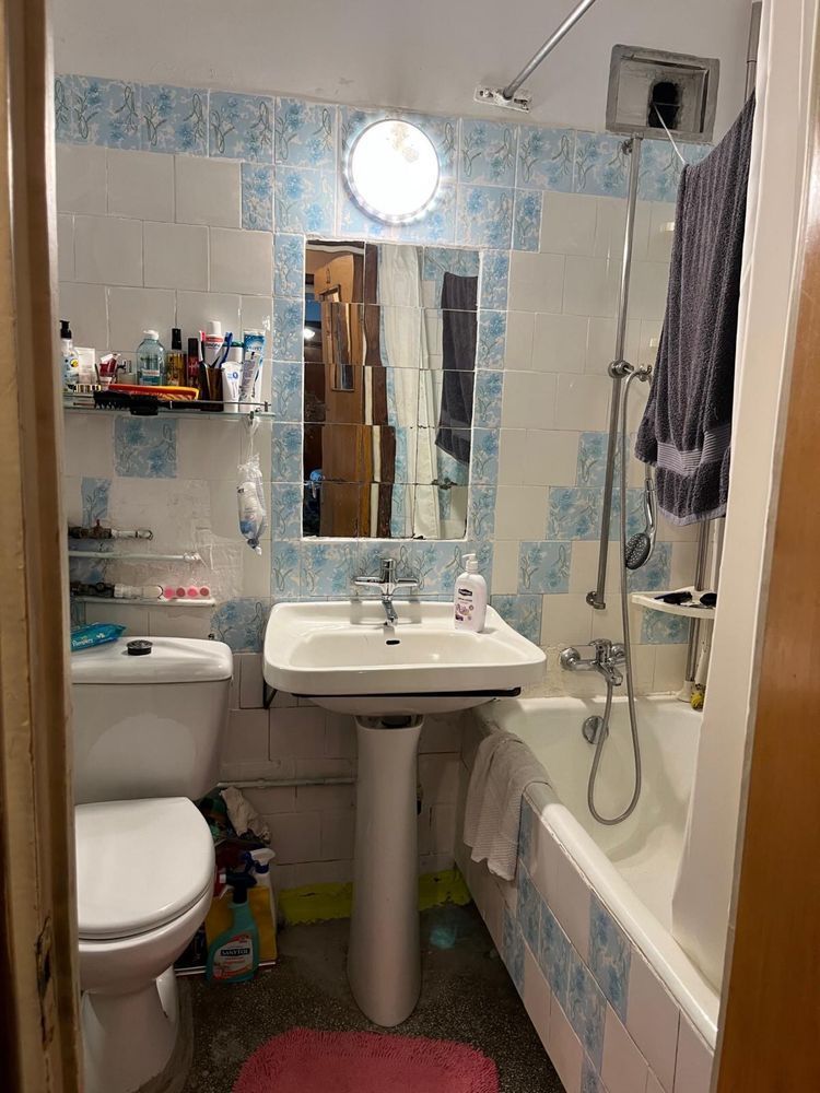 De vânzare: apartament 3 camere, Drumul Taberei, Sector 6 - Poză 3